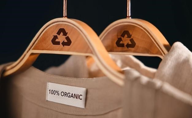 How To Care For Organic Cotton Clothes?