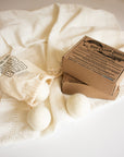 ECO CLEAN LAUNDRY DETERGENT SHEETS